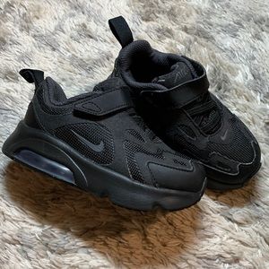 Kids Nike Air Max